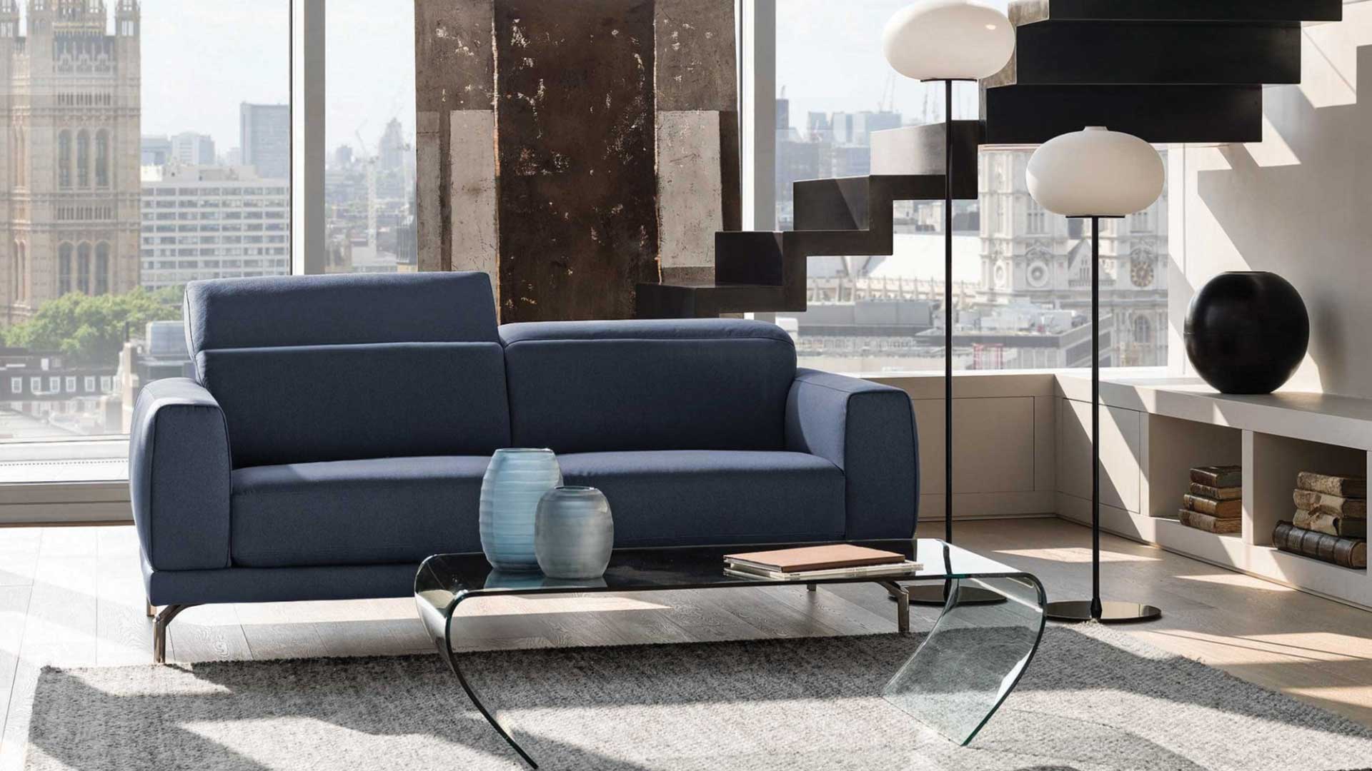 Honest Priced Sofas | Honest Priced Sofas