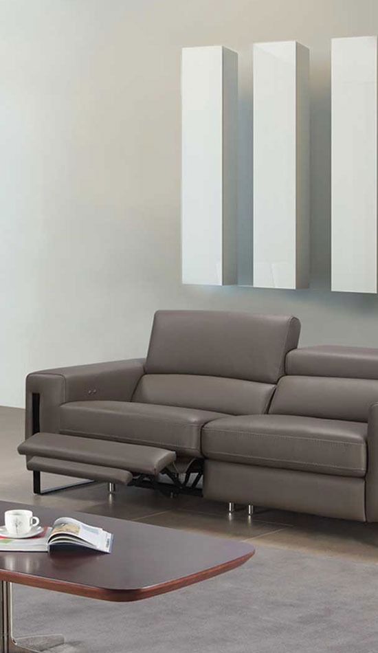 Honest Priced Sofas | Honest Priced Sofas